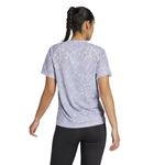 JD7758_3_APPAREL_On Model_Back View_white.jpg