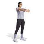 JD7758_4_APPAREL_On Model_Walking View_white.jpg