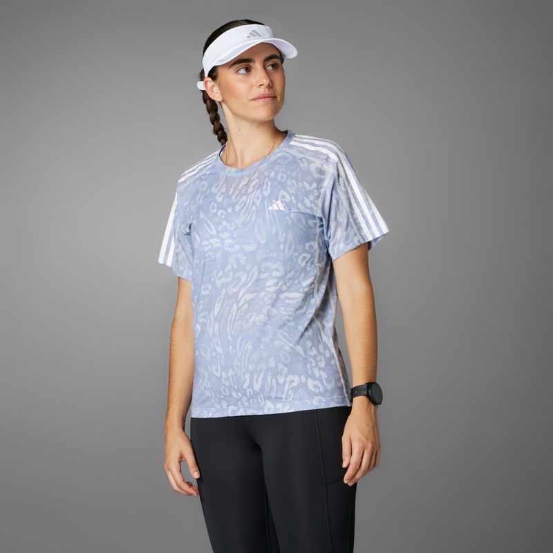 JD7758_9_APPAREL_Photography_DescMrktng View 1.jpg