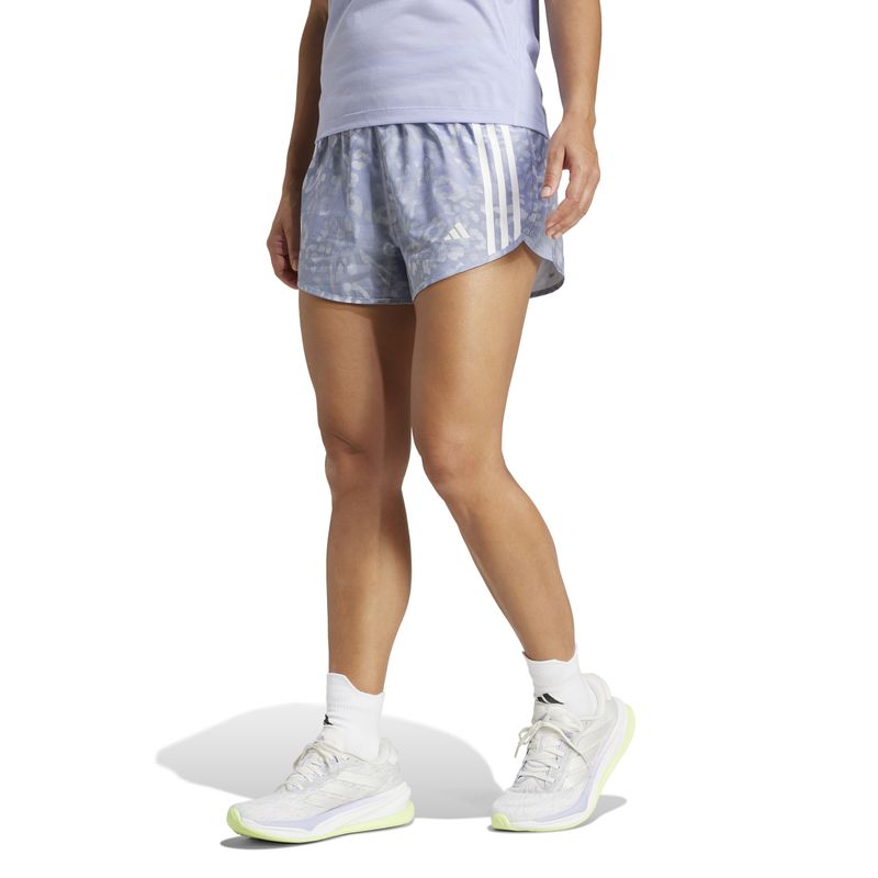 JD7759_2_APPAREL_On Model_Standard View_white.jpg
