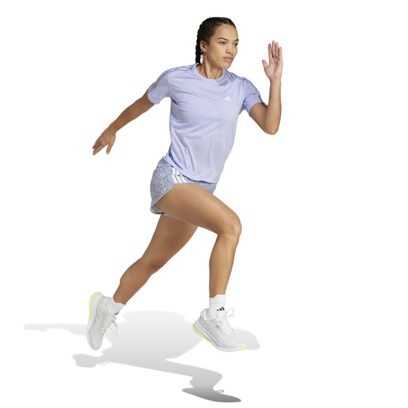 JD7759_4_APPAREL_On Model_Walking View_white.jpg