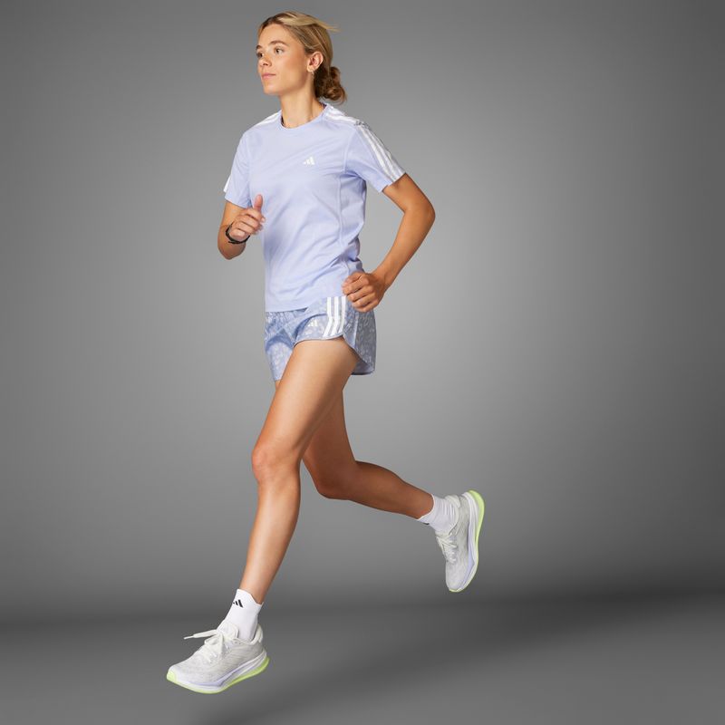JD7759_14_APPAREL_Photography_HeroMrktng View 6.jpg