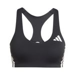JD9214_1_APPAREL_Photography_Front Center View_white.jpg