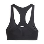 JD9214_2_APPAREL_Photography_Back Center View_white.jpg