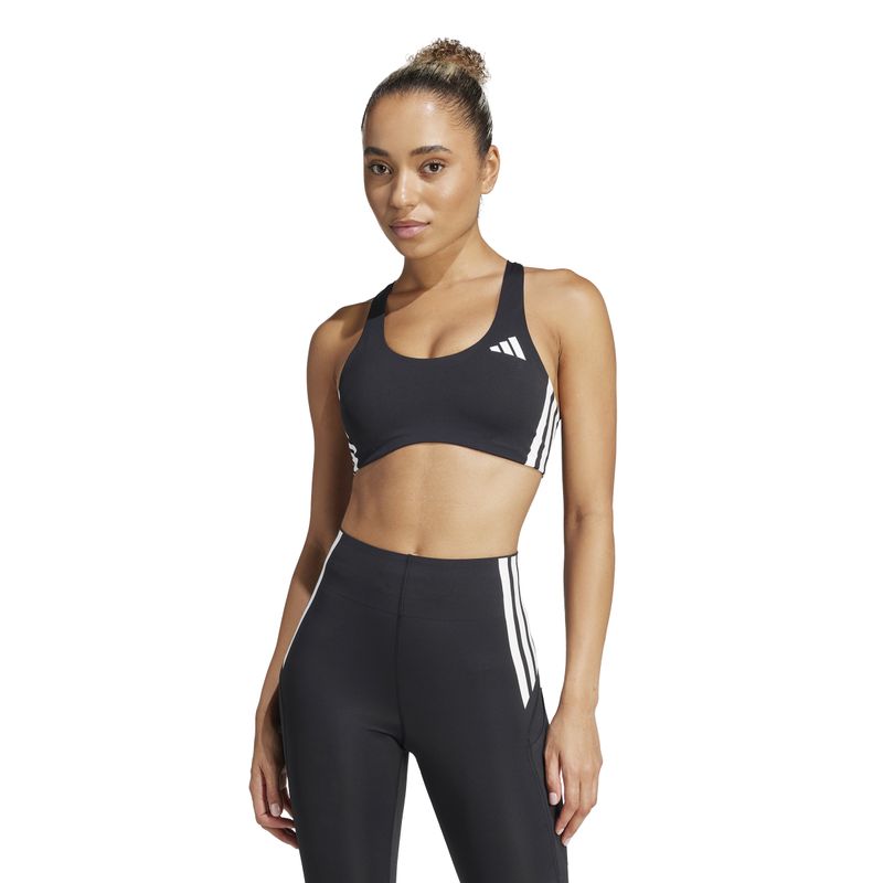 JD9214_3_APPAREL_On Model_Standard View_white.jpg