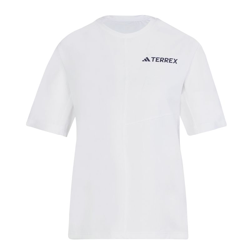 JE0366_1_APPAREL_Photography_Front Center View_white.jpg