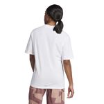 JE0366_3_APPAREL_On Model_Back View_white.jpg