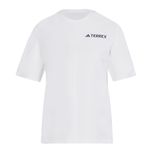 JE0366_1_APPAREL_Photography_Front Center View_white.jpg