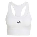JI5989_1_APPAREL_Photography_Front Center View_white.jpg