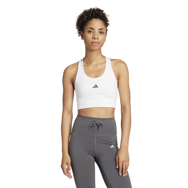 JI5989_3_APPAREL_On Model_Standard View_white.jpg