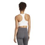 JI5989_4_APPAREL_On Model_Back View_white.jpg