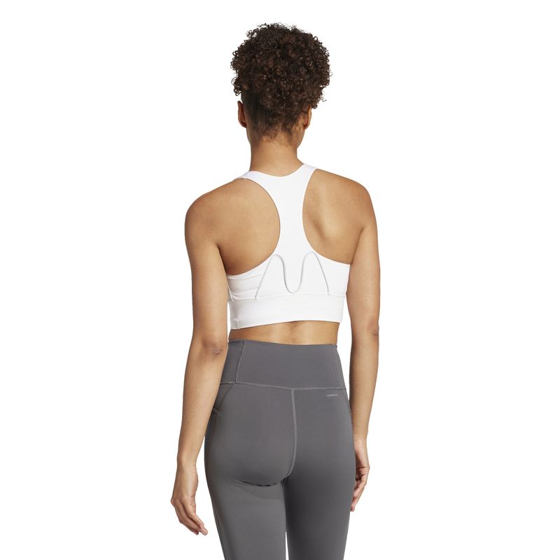 JI5989_4_APPAREL_On Model_Back View_white.jpg