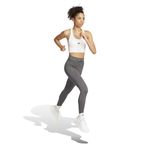JI5989_5_APPAREL_On Model_Walking View_white.jpg