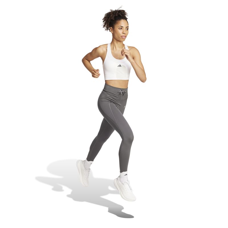 JI5989_5_APPAREL_On Model_Walking View_white.jpg