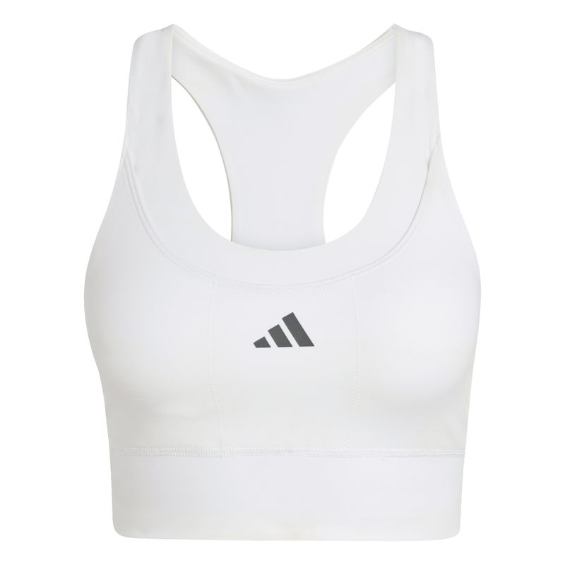 JI5989_1_APPAREL_Photography_Front Center View_white.jpg