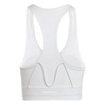JI5989_2_APPAREL_Photography_Back Center View_white.jpg