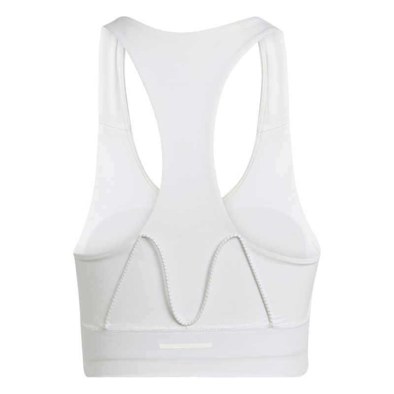 JI5989_2_APPAREL_Photography_Back Center View_white.jpg