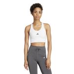JI5989_3_APPAREL_On Model_Standard View_white.jpg