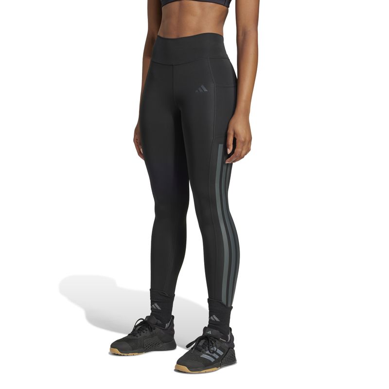 JI8762_2_APPAREL_On Model_Standard View_white.jpg
