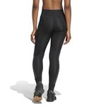 JI8762_3_APPAREL_On Model_Back View_white.jpg