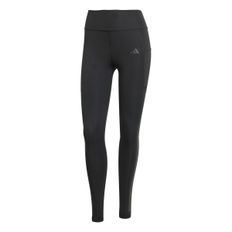 LICRA ADIDAS OPTIME 3 MUJER NEGRO JI8762