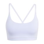 JJ2673_1_APPAREL_Photography_Front Center View_white.jpg