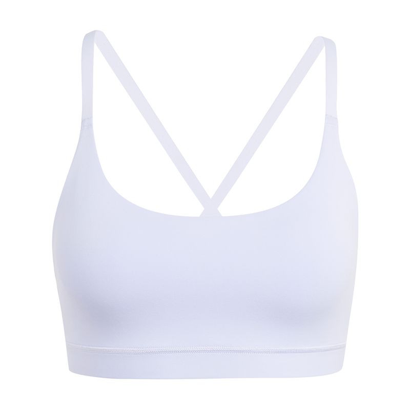 JJ2673_1_APPAREL_Photography_Front Center View_white.jpg