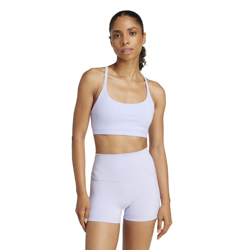 JJ2673_3_APPAREL_On Model_Standard View_white.jpg