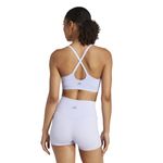 JJ2673_4_APPAREL_On Model_Back View_white.jpg