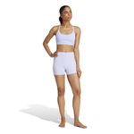 JJ2673_5_APPAREL_On Model_Walking View_white.jpg