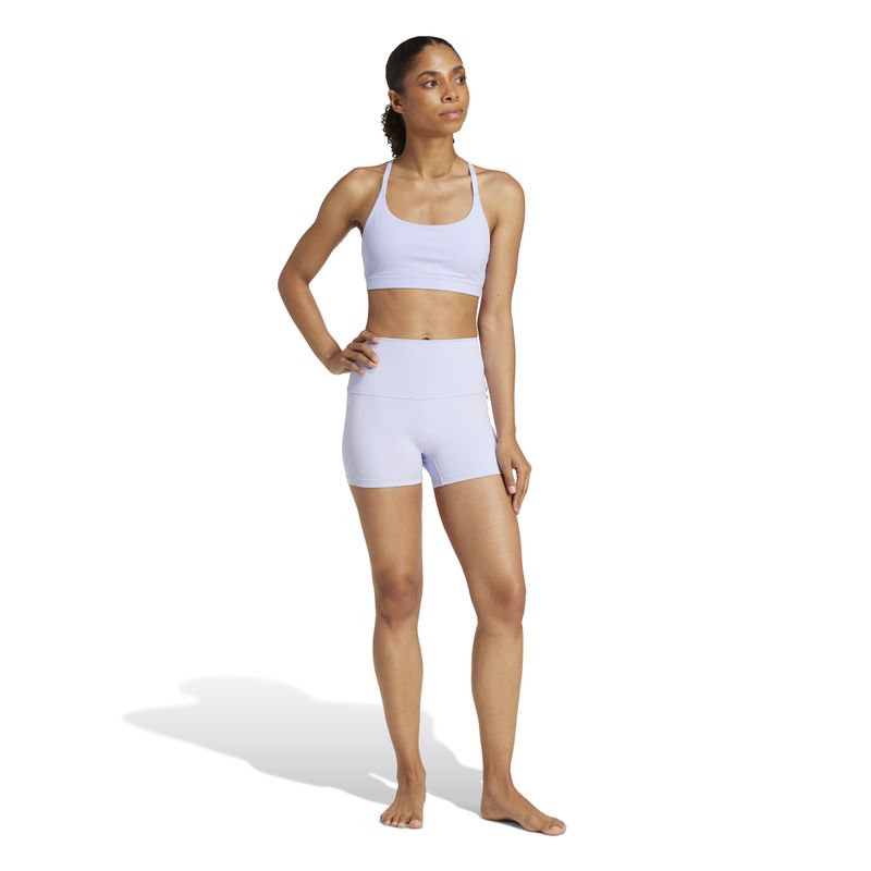 JJ2673_5_APPAREL_On Model_Walking View_white.jpg