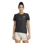 JJ4688_3_APPAREL_On Model_Standard View_white.jpg