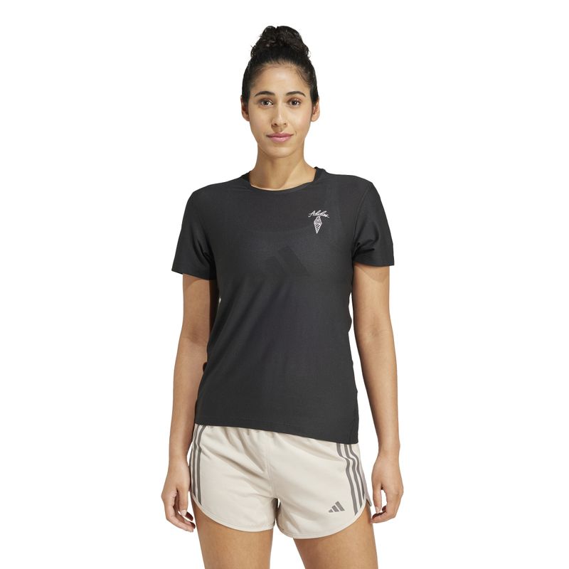 JJ4688_3_APPAREL_On Model_Standard View_white.jpg
