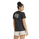 JJ4688_5_APPAREL_On Model_Back View_white.jpg