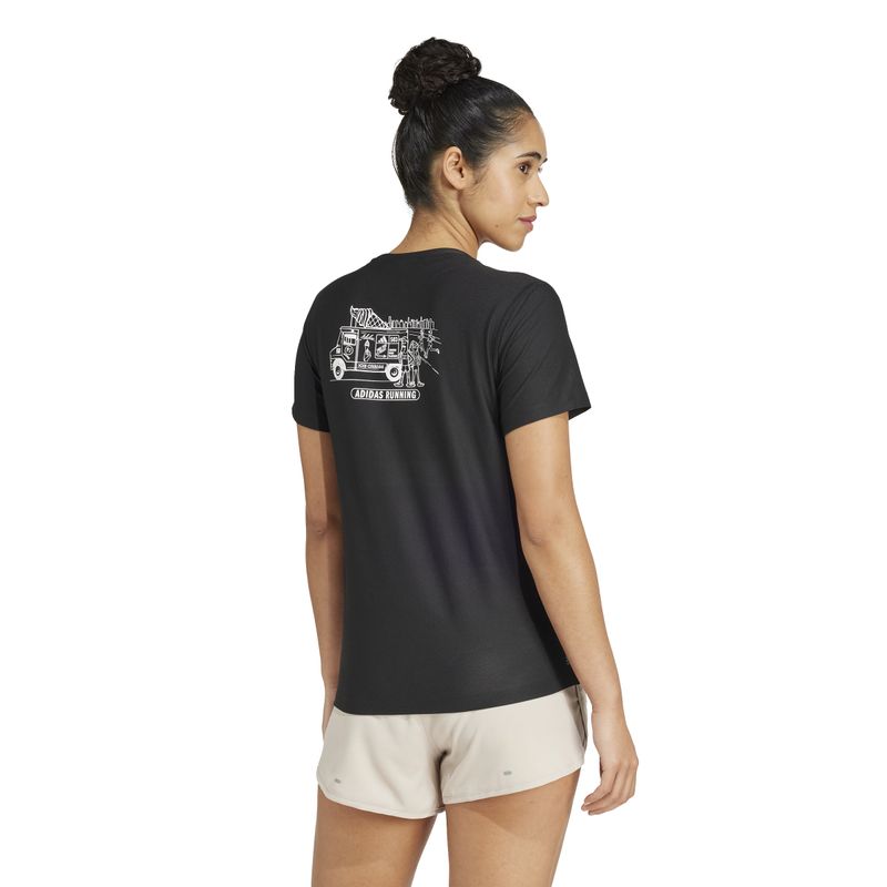 JJ4688_5_APPAREL_On Model_Back View_white.jpg