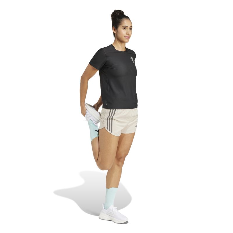 JJ4688_6_APPAREL_On Model_Walking View_white.jpg
