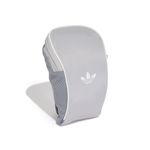 JN7495_2_HARDWARE_Photography_Front Side Lateral View_white.jpg