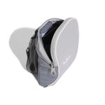 JN7495_3_HARDWARE_Photography_Front Inside View_white.jpg