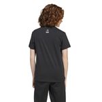 JD4547_4_APPAREL_On Model_Back View_white.jpg