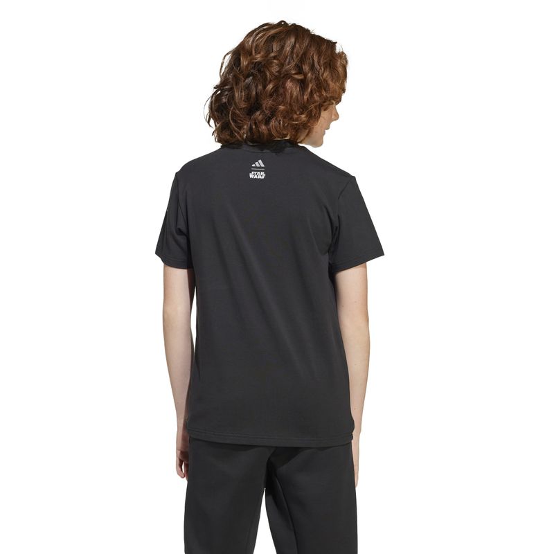 JD4547_4_APPAREL_On Model_Back View_white.jpg