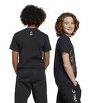 JD4547_8_APPAREL_On Model_Standard Unisex Back View_white.jpg
