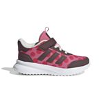 IH1236_1_FOOTWEAR_Photography_Side Lateral Center View_white.jpg