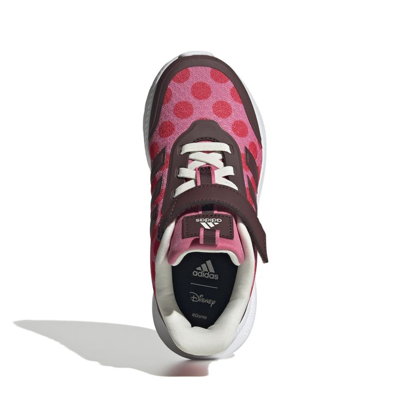 IH1236_3_FOOTWEAR_Photography_Top Portrait View_white.jpg