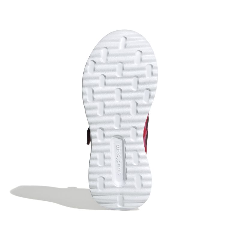 IH1236_4_FOOTWEAR_Photography_Bottom View_white.jpg