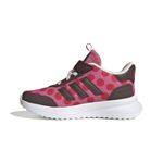 IH1236_5_FOOTWEAR_Photography_Side Medial Center View_white.jpg