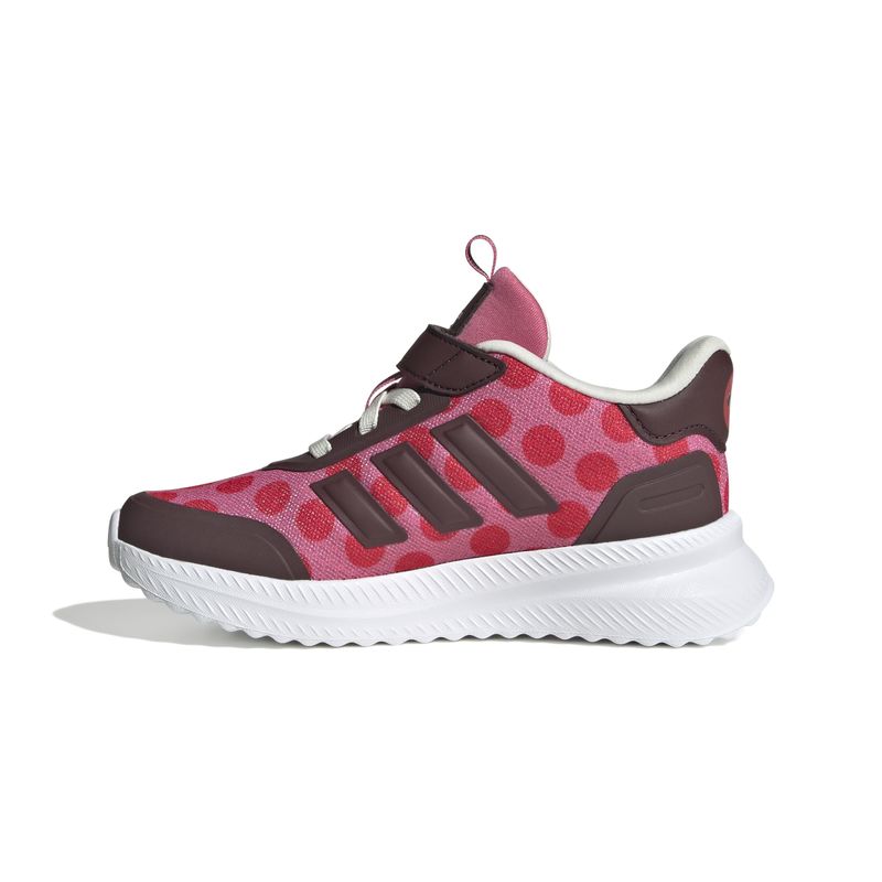 IH1236_5_FOOTWEAR_Photography_Side Medial Center View_white.jpg