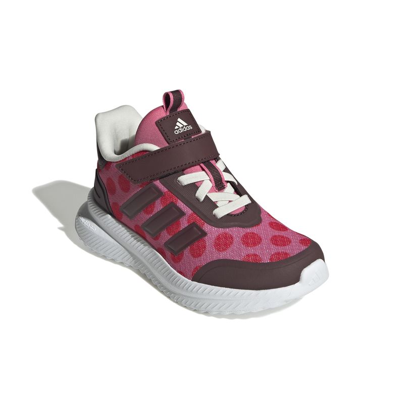 IH1236_6_FOOTWEAR_Photography_Front Lateral Top View_white.jpg