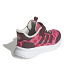 IH1236_7_FOOTWEAR_Photography_Back Lateral Top View_white.jpg
