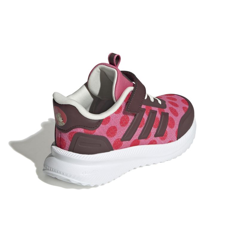 IH1236_7_FOOTWEAR_Photography_Back Lateral Top View_white.jpg