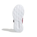 IH1236_4_FOOTWEAR_Photography_Bottom View_white.jpg
